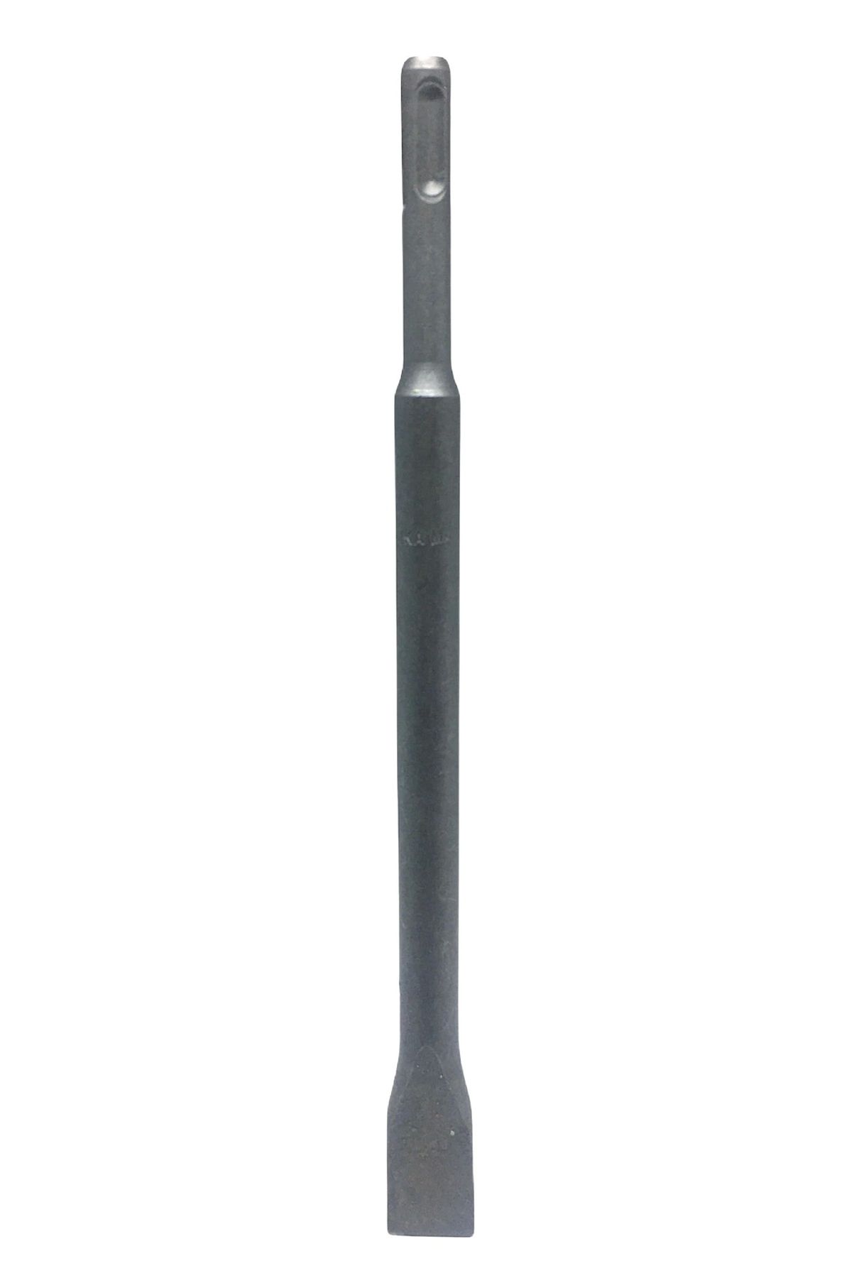 STOREMAX KESKİ SDS HİLTİ UCU 250X20