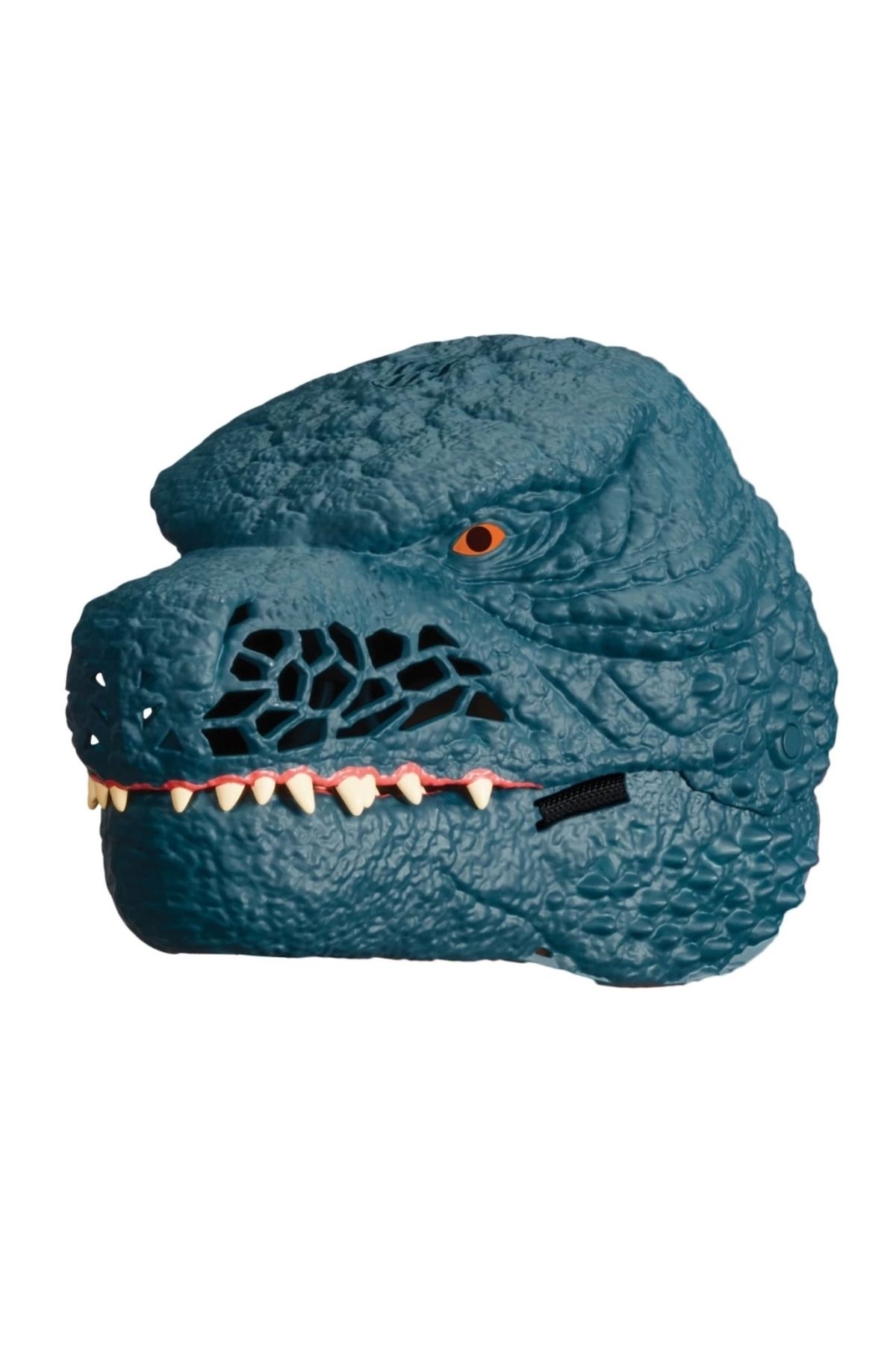 FTT SHOPPING MARKET Nessiworld GxK Sesli Maske GIO-MN306300