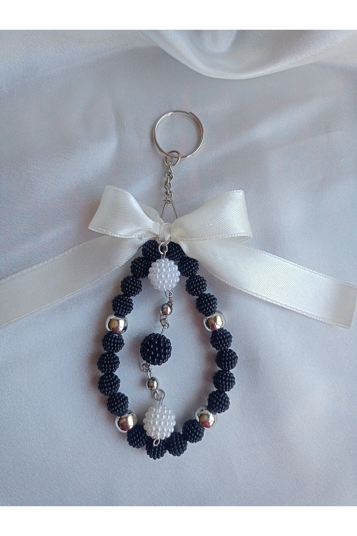JEWELRYVİBE Anahtarlık,Çanta ve aAraba aAksesuarları
