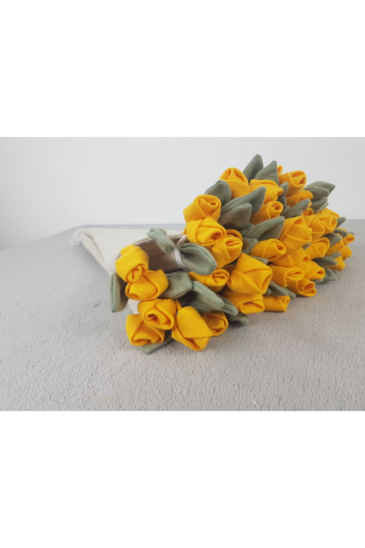 3dmodellemeofisi Buket battaniye
