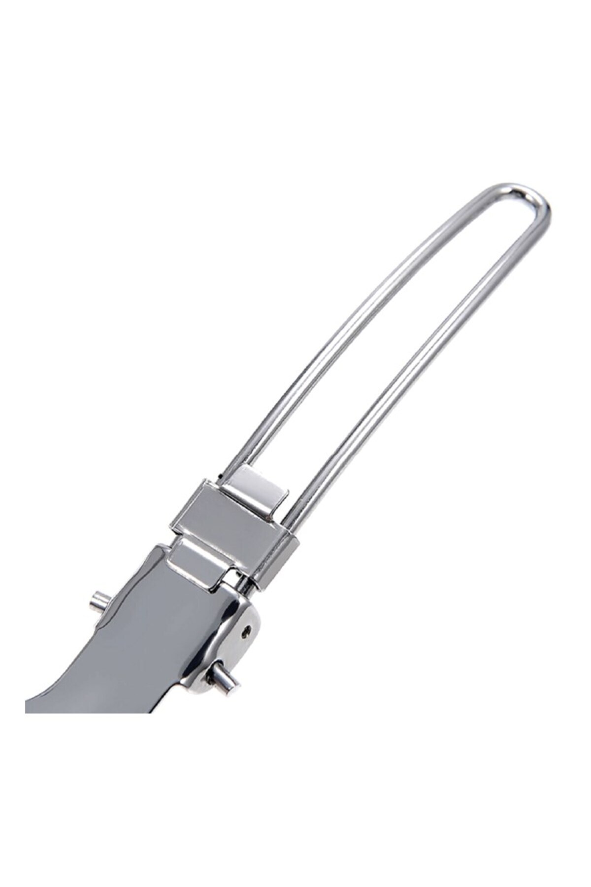 NURGAZ-Campout Folding Spoon Fork Knife 6