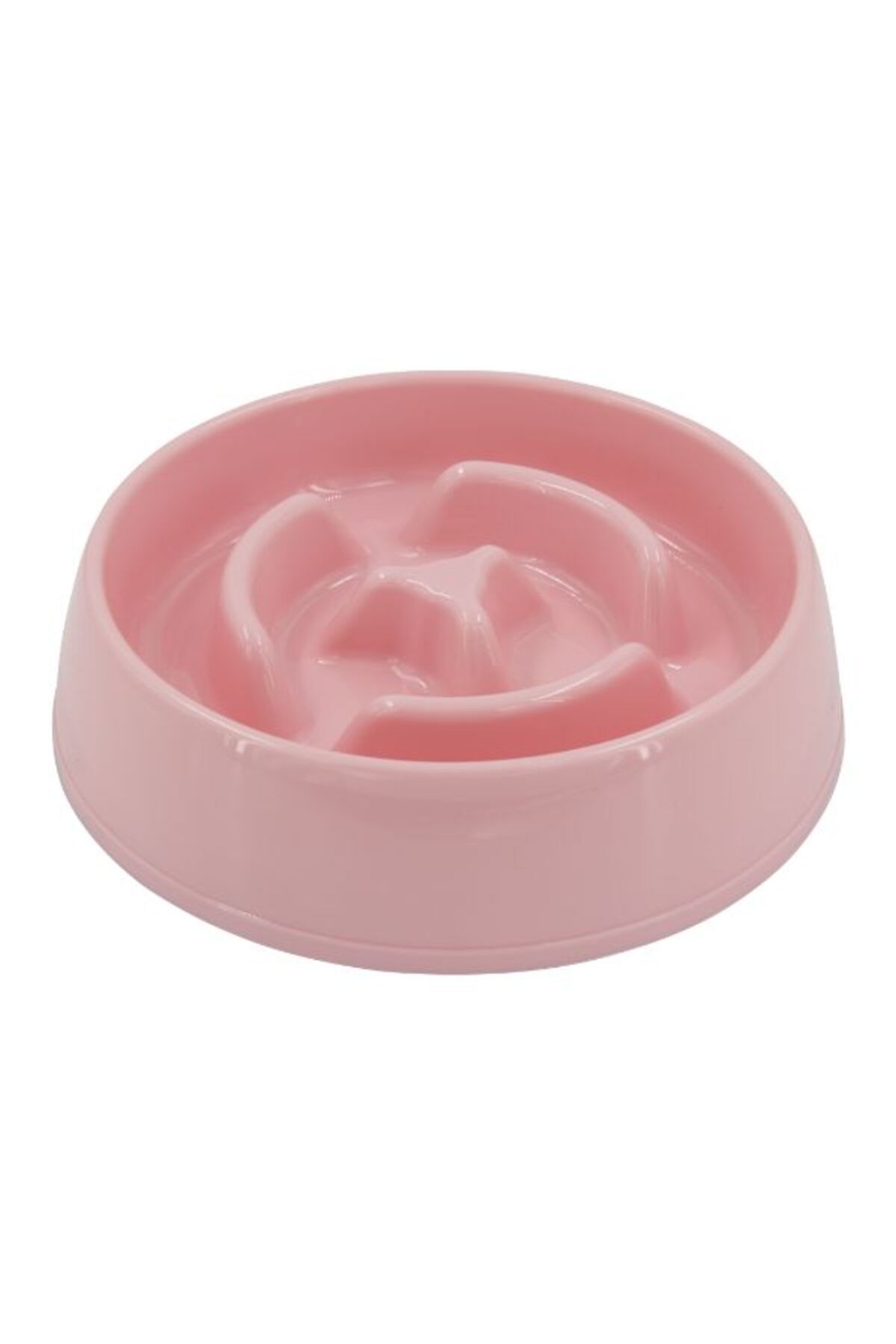 AyFi Home Mikopet Yavaş Mama Yeme Kabı 175 ml.