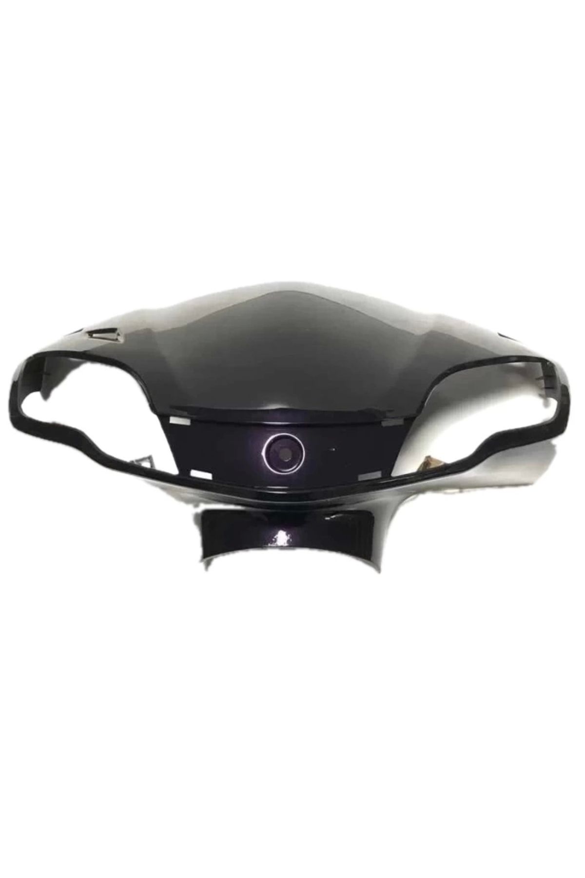 OEM Honda Spacy Alpha Sinyal Çerçevesi Eflatun Oem