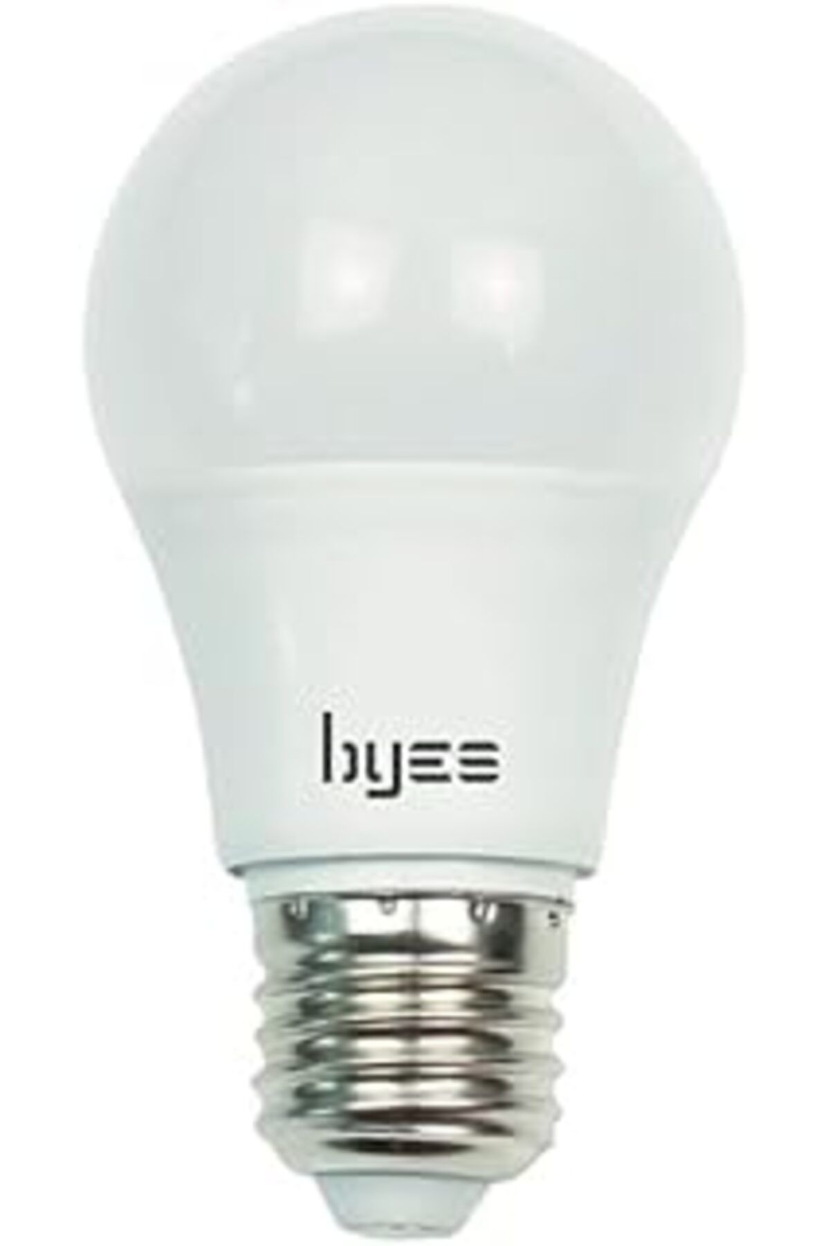 Mu Art Byes Akıllı Led Ampul