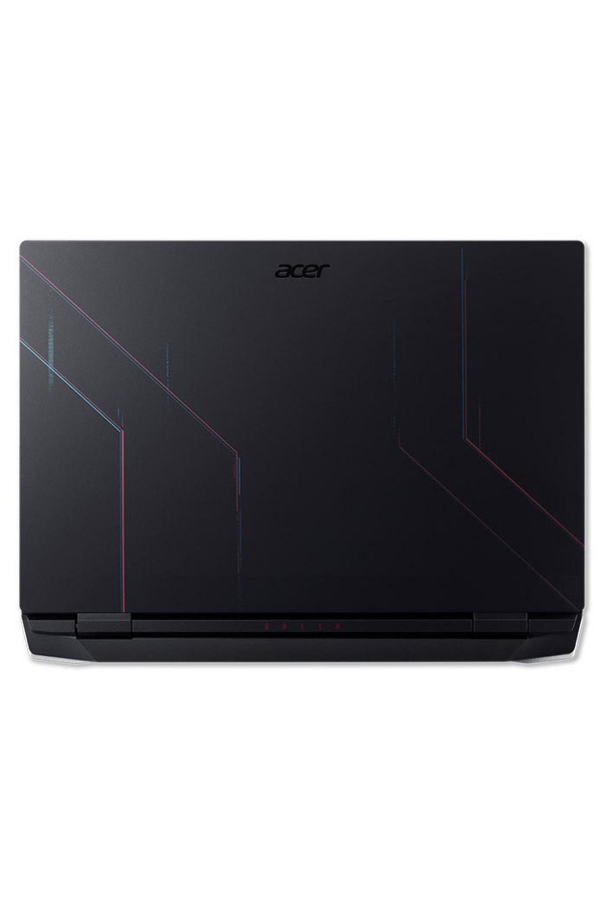 ACER-Nitro V15 ANV15 Gaming Notebook 13th Gen Intel Core i7-13620H/16GB DDR5 RAM/512GB SSD 2