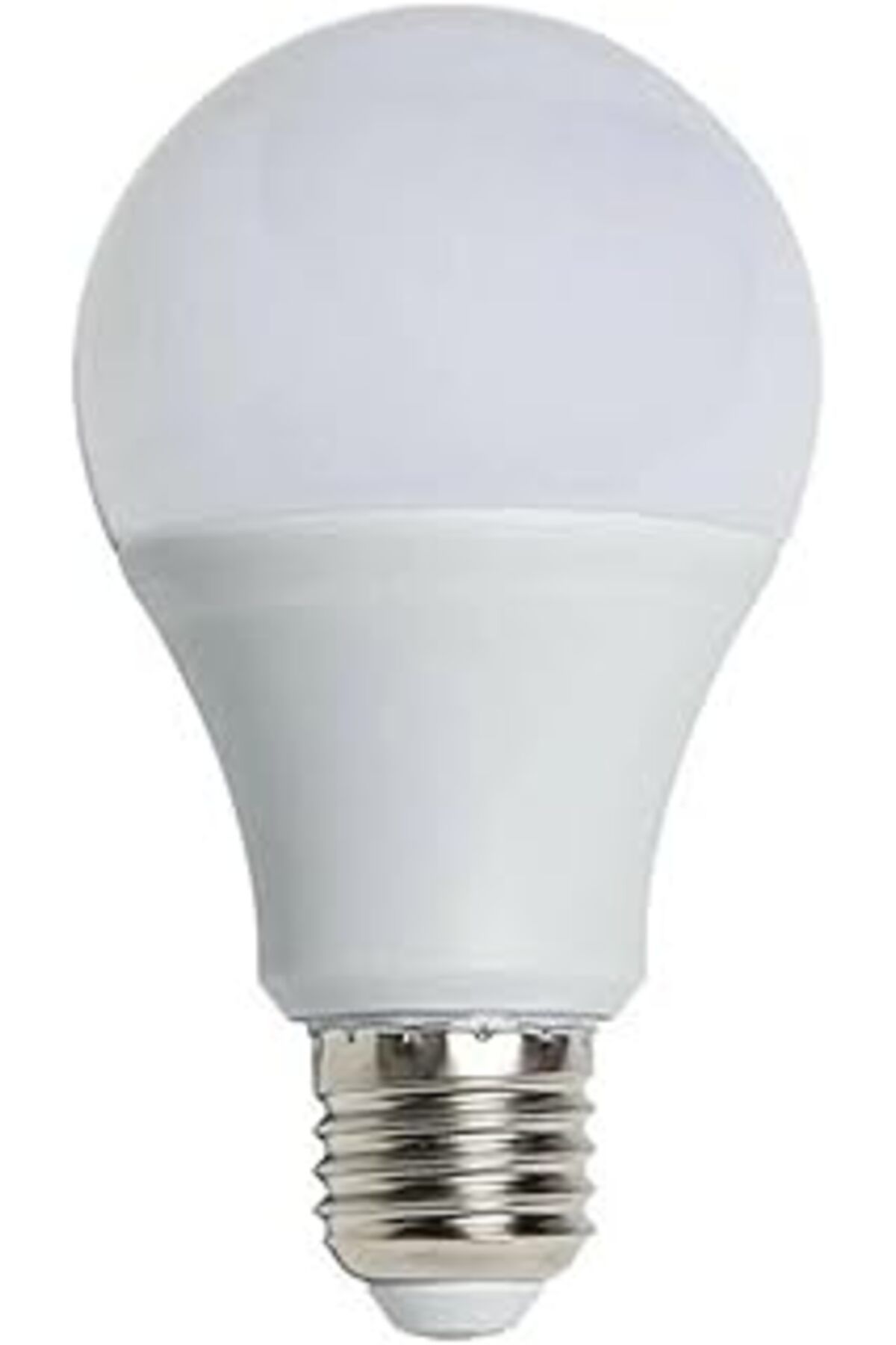 Mu Art Cata Ct-4274 14W/6500K Led Ampul, Beyaz