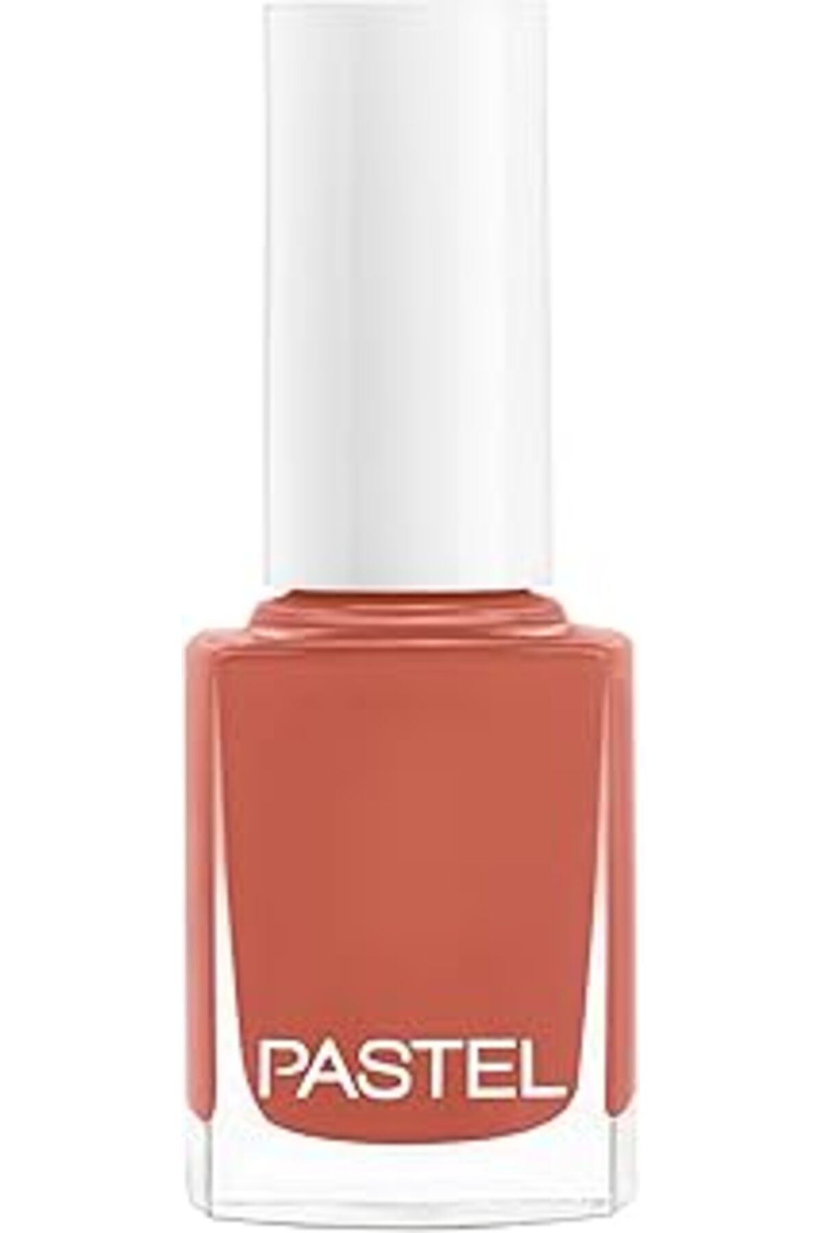 Mu Art Pastel Oje 373