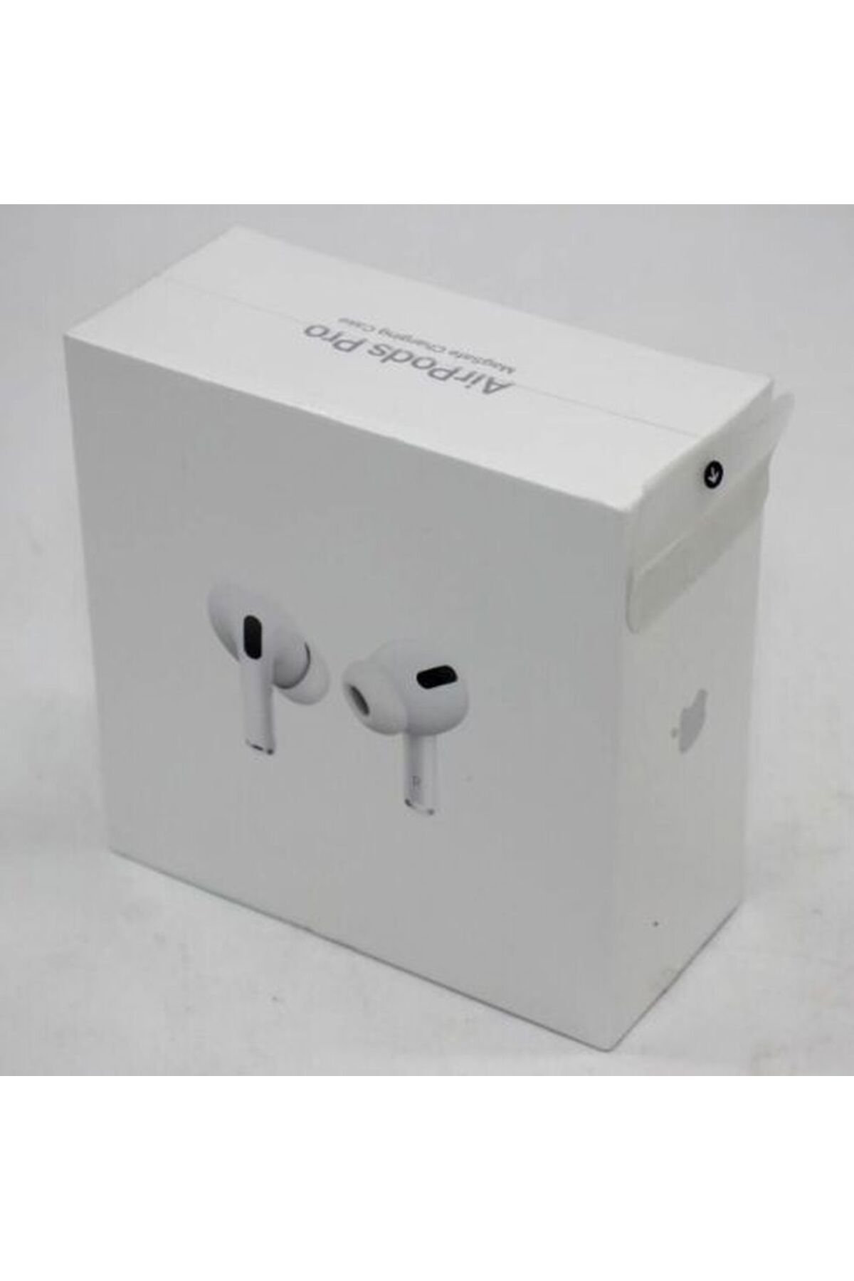 Story Airpods Pro 2 ANC Seri Numaralı A kalite Kulaklık