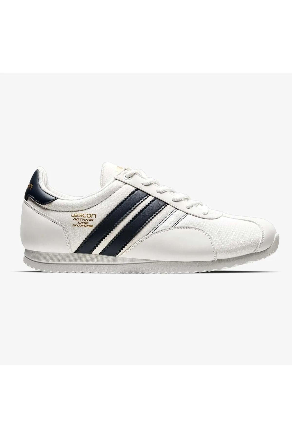 Lescon Nova Sneakers Erkek Spor Ayakkabı.