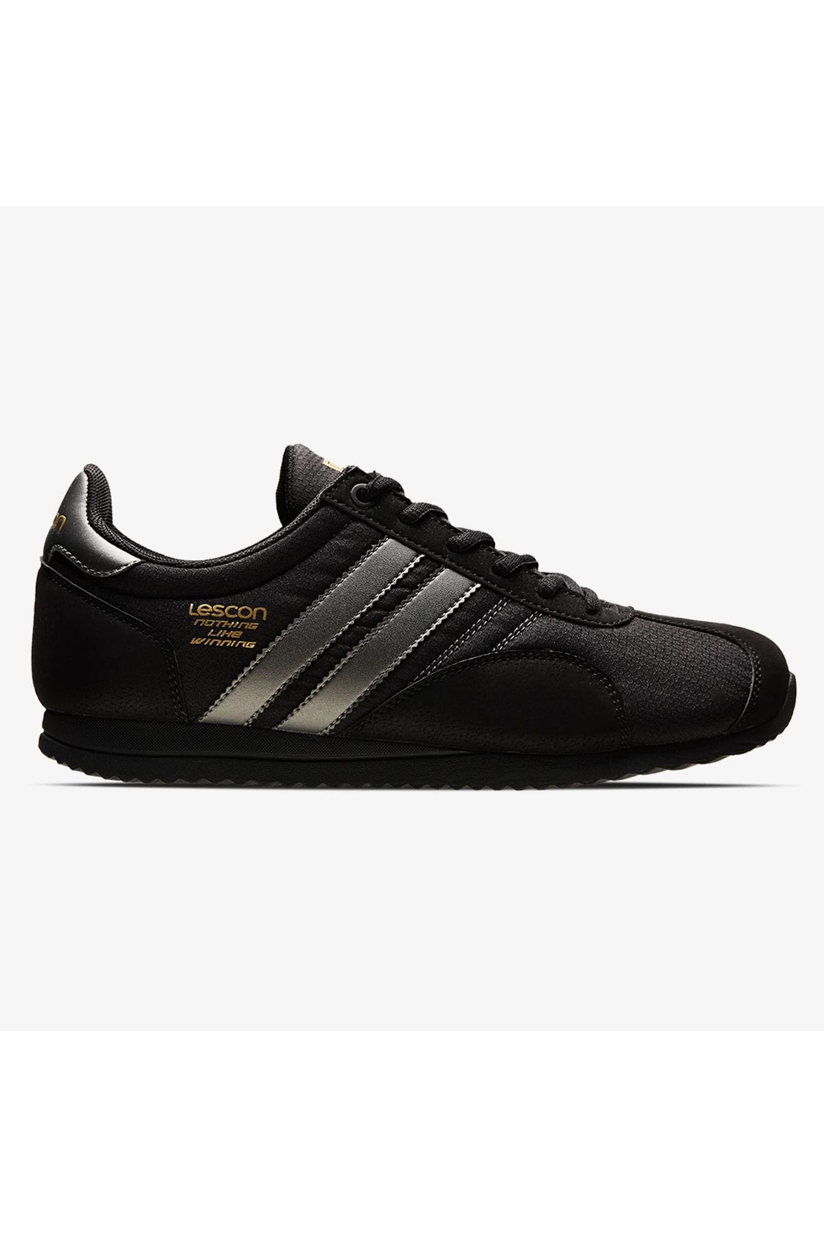 Lescon Nova Sneakers Erkek Spor Ayakkabı.