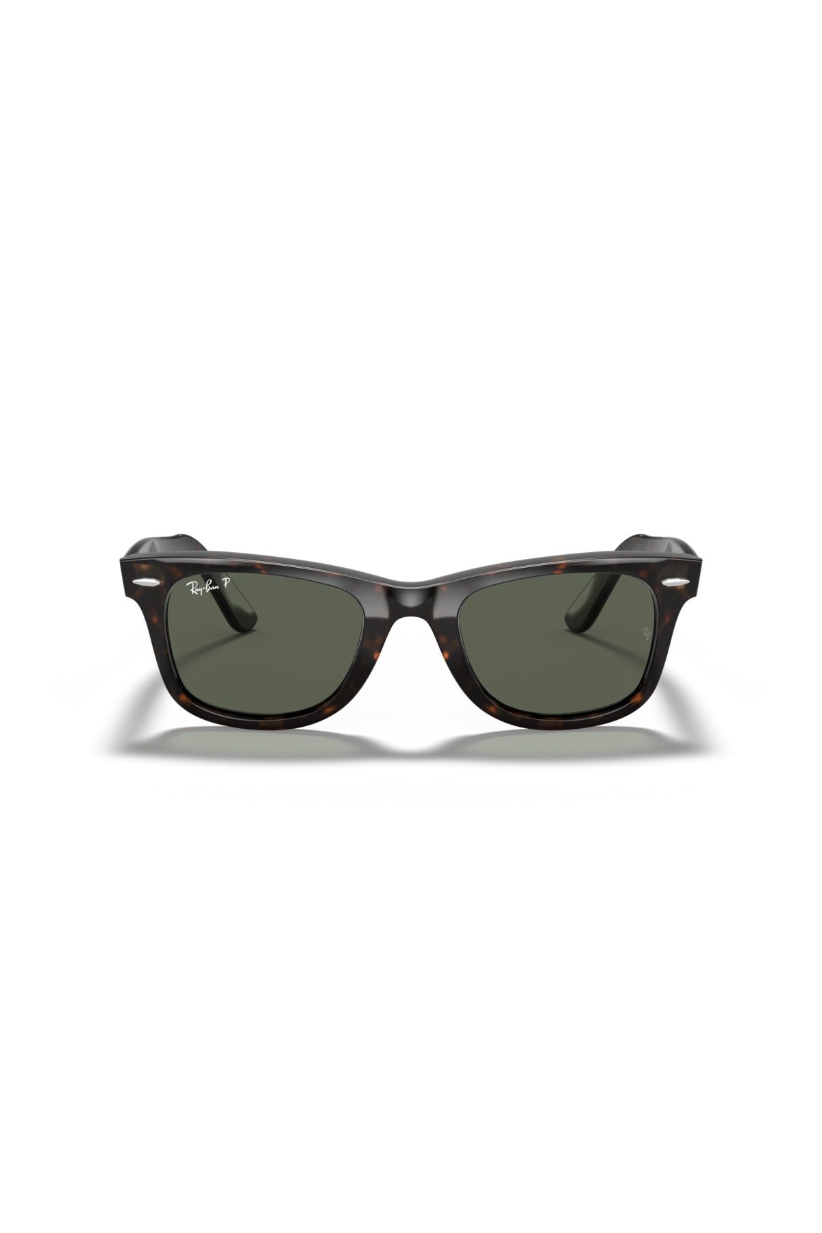 Ray-Ban-Rayban Rb2140 C.902/58 50-22 Sunglasses 1