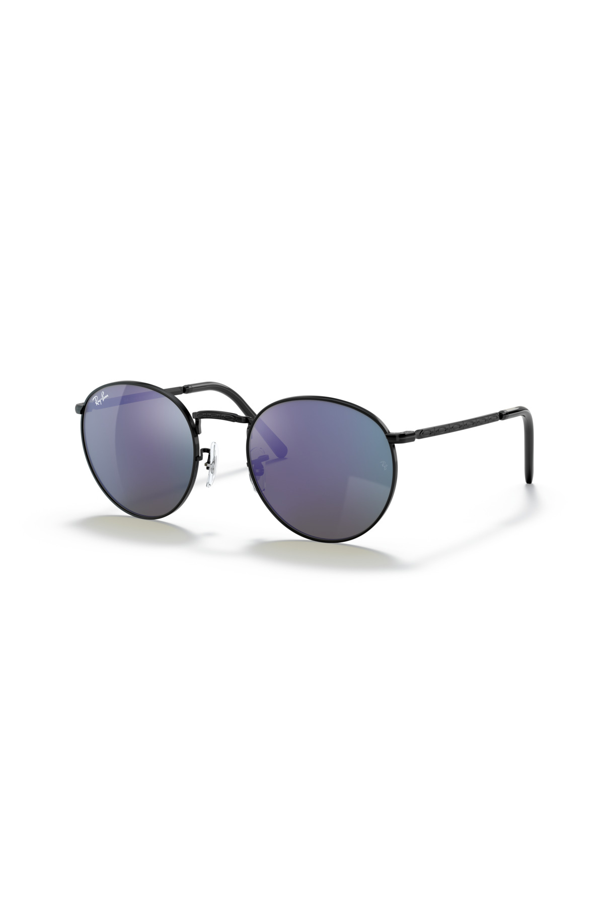 عینک آفتابی مردانه راسته | ری بن Ray-Ban RAY-BAN 3637 002G1 - تصویر 2