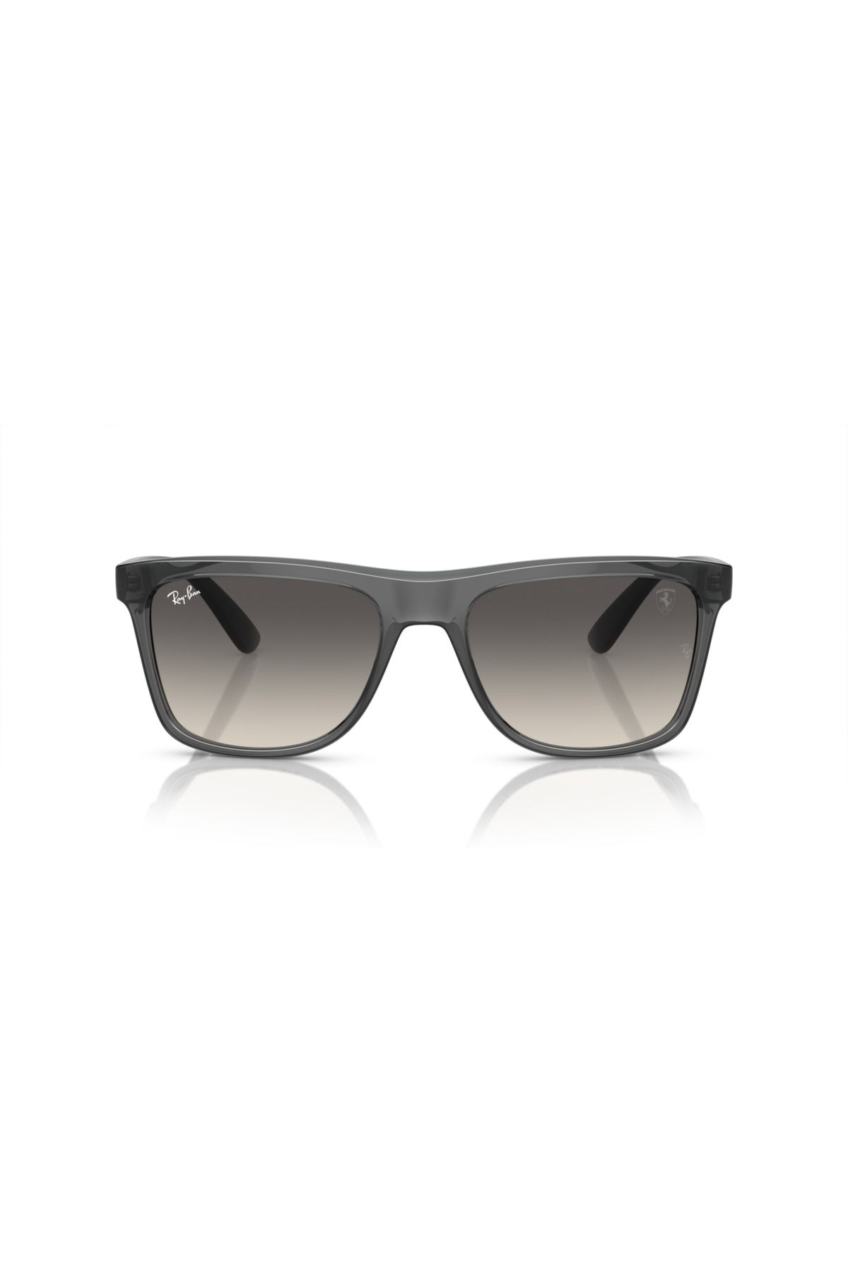 Ray-Ban RAYBAN RB4413-M C.F691/11 57-19 Güneş Gözlüğü