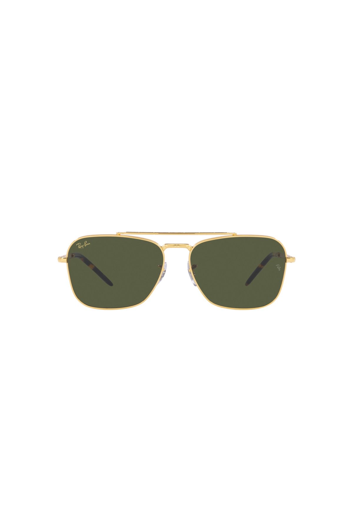Ray-Ban RAYBAN RB3636 C.9196/31 58-15 Güneş Gözlüğü