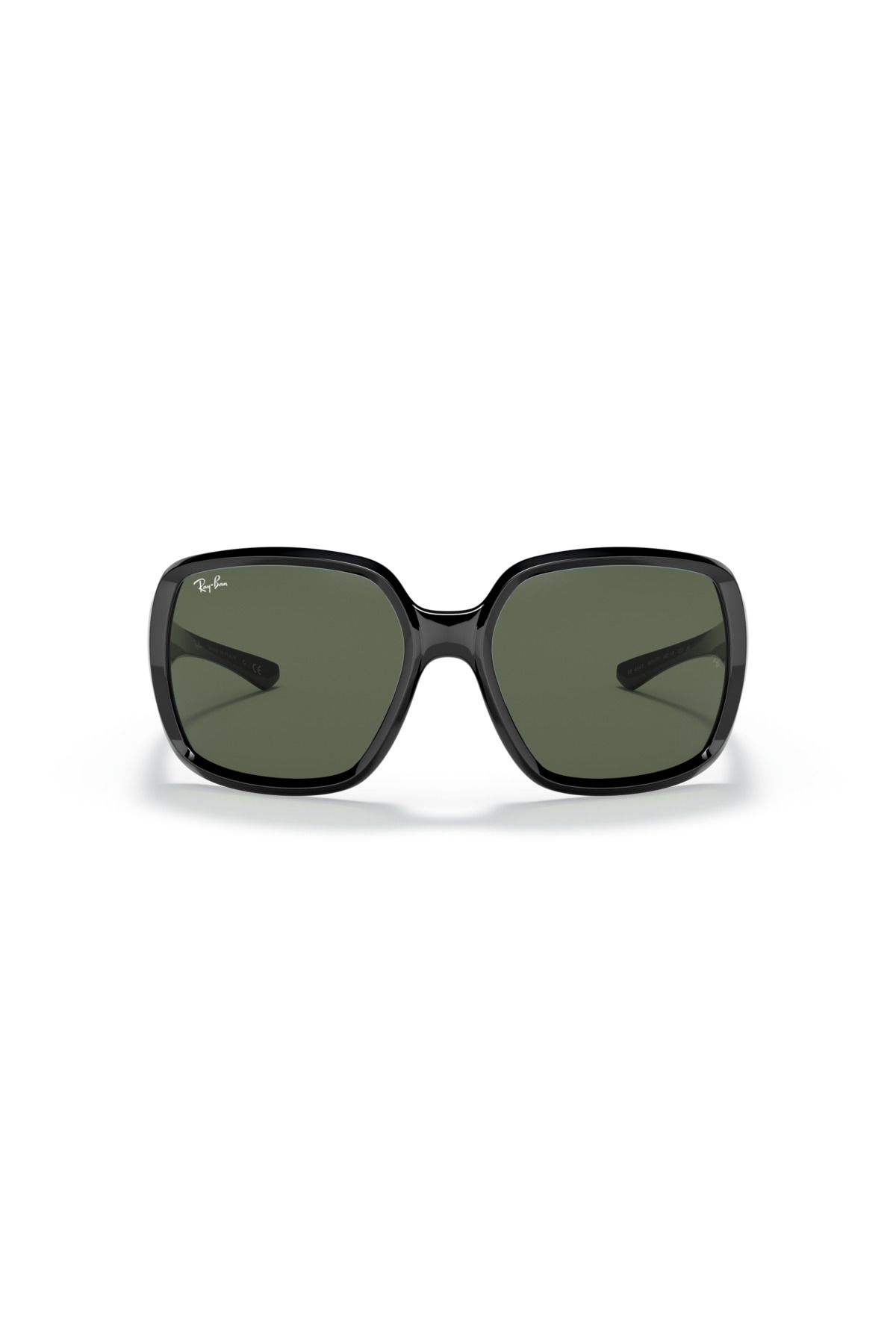 Ray-Ban RAYBAN RB4347 C.601/71 60-18 Güneş Gözlüğü