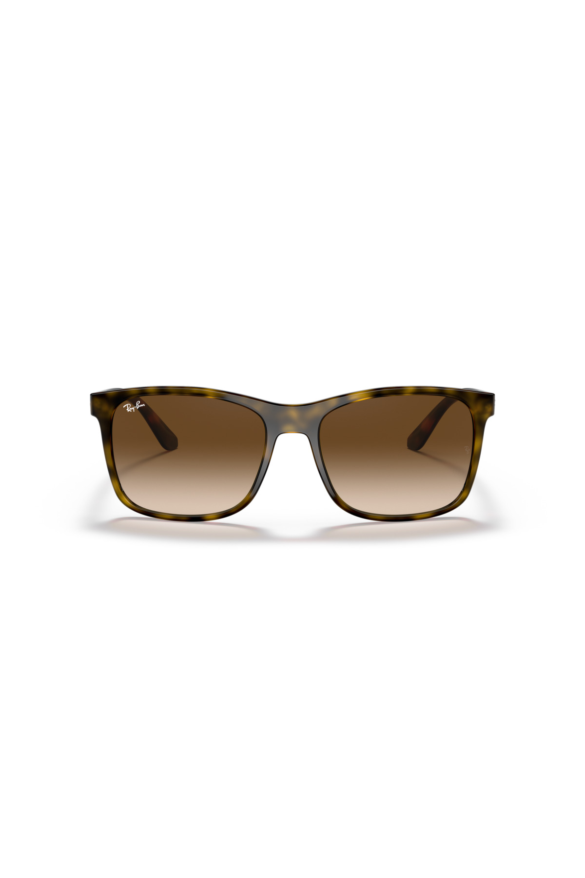 Ray-Ban RAY BAN RB4232 C.710/13 57-17 Güneş Gözlüğü - Fiyatı, Yorumları