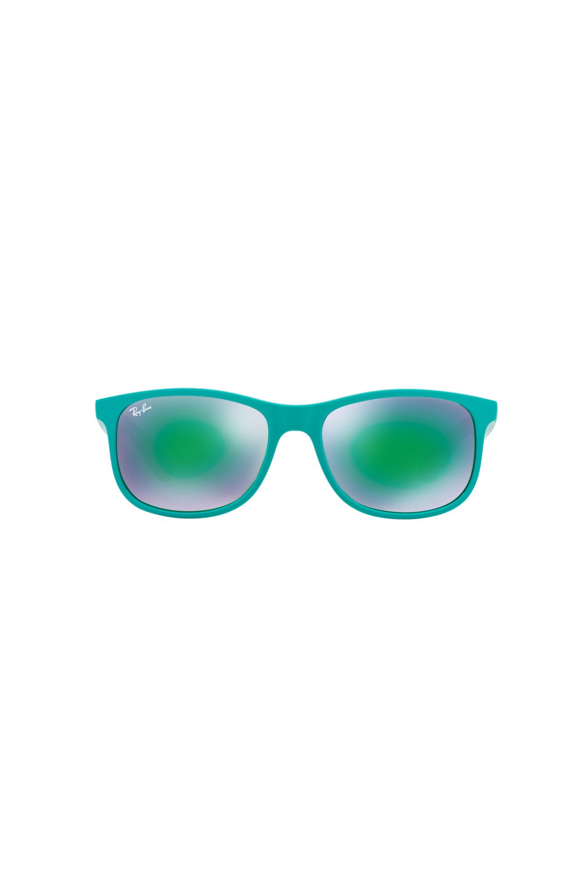Ray-Ban RAYBAN RB4202 C.6072/3R 55-17 Güneş Gözlüğü