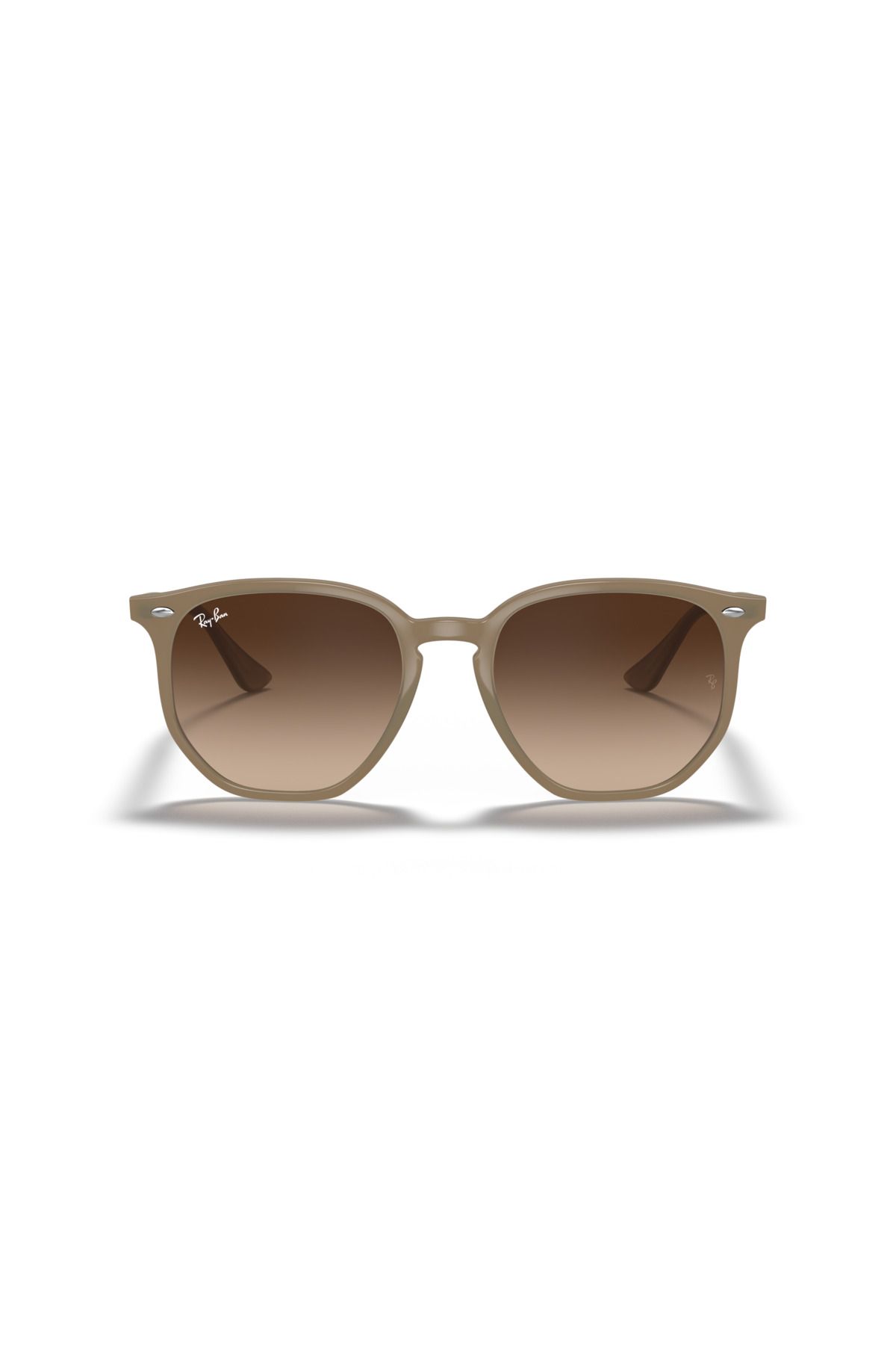 Ray-Ban RAYBAN RB4306 C.6166/13 54-19 Güneş Gözlüğü