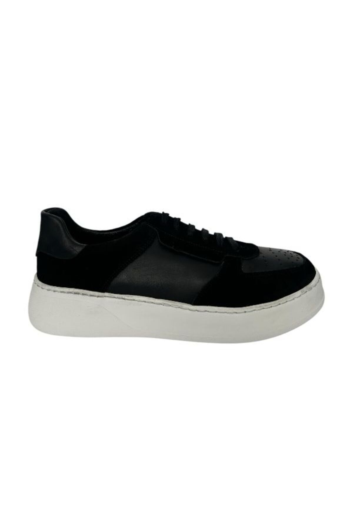 KEMAL TANCA 875 2579 KADIN CASUAL AYAKKABI