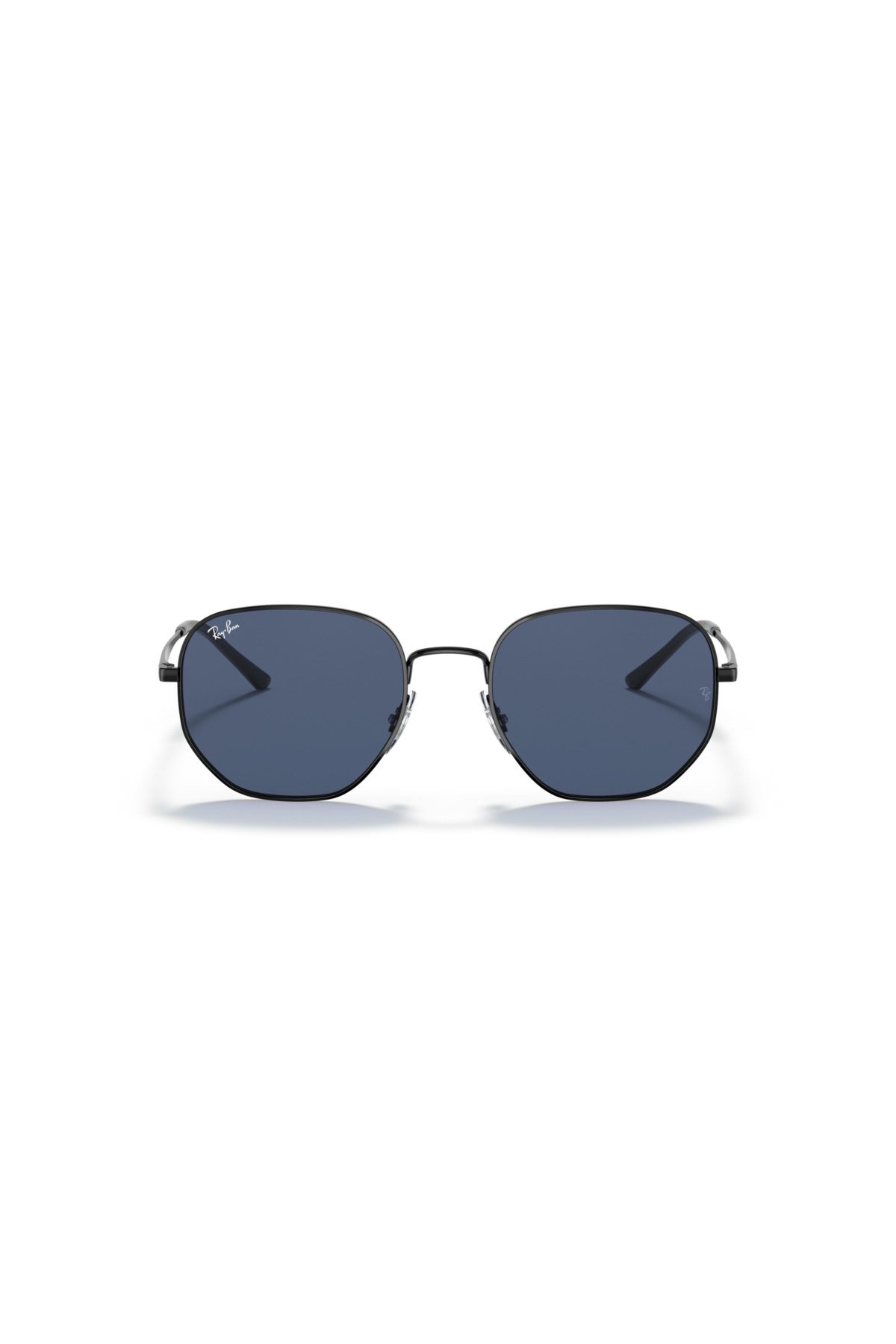 Ray-Ban RAYBAN RB3682 C.002/80 51-19 Güneş Gözlüğü