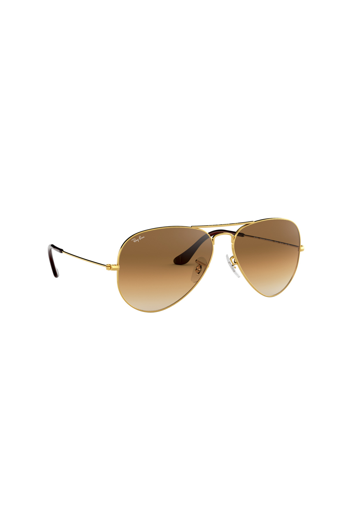 عینک آفتابی مردانه | ری بن Ray-Ban RB3025 001/51 58 - تصویر 3