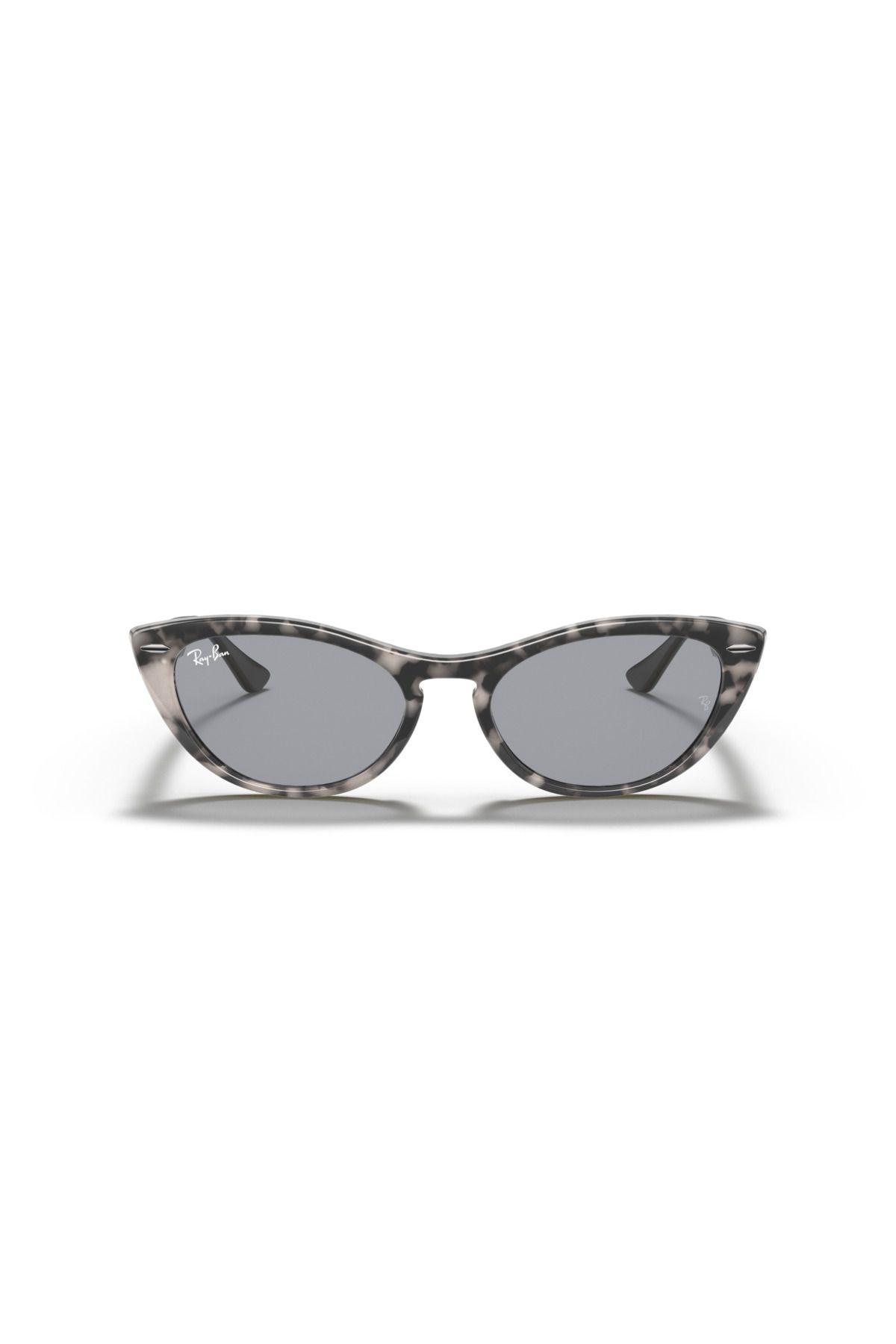 Ray-Ban RAYBAN RB4314-N C.1250/Y5 54-18 Güneş Gözlüğü
