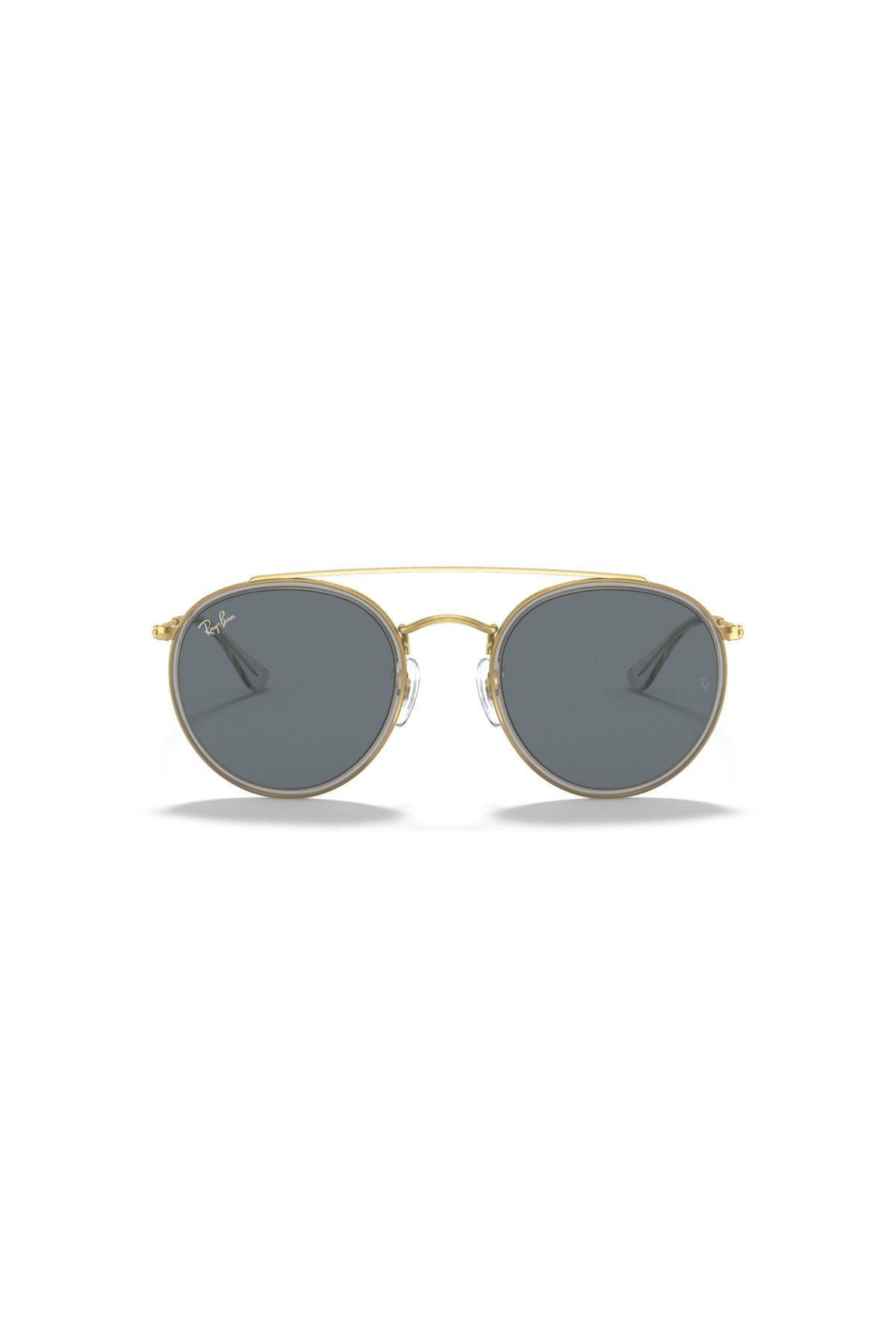 Ray-Ban RAYBAN RB3647-N C.9210/R5 51-22 Güneş Gözlüğü