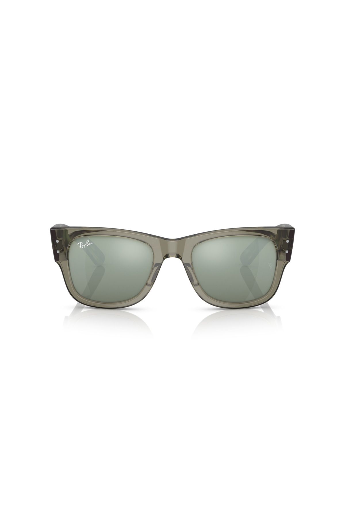 Ray-Ban RAYBAN RB0840-S C.6635/5C 51-21 Güneş Gözlüğü