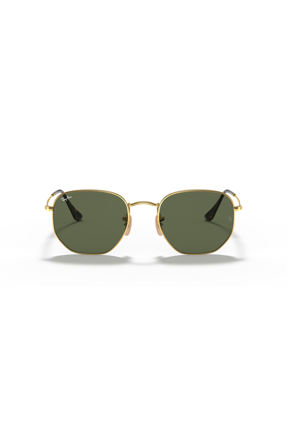 Ray-Ban RAYBAN RB3548-N C.001 51-21 Güneş Gözlüğü