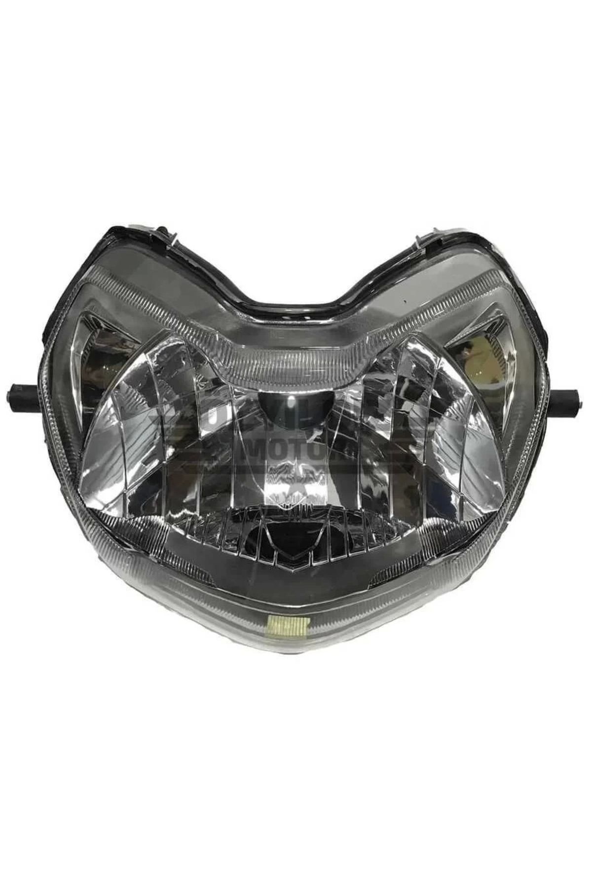 MINDA TVS Wego 110 Far Minda