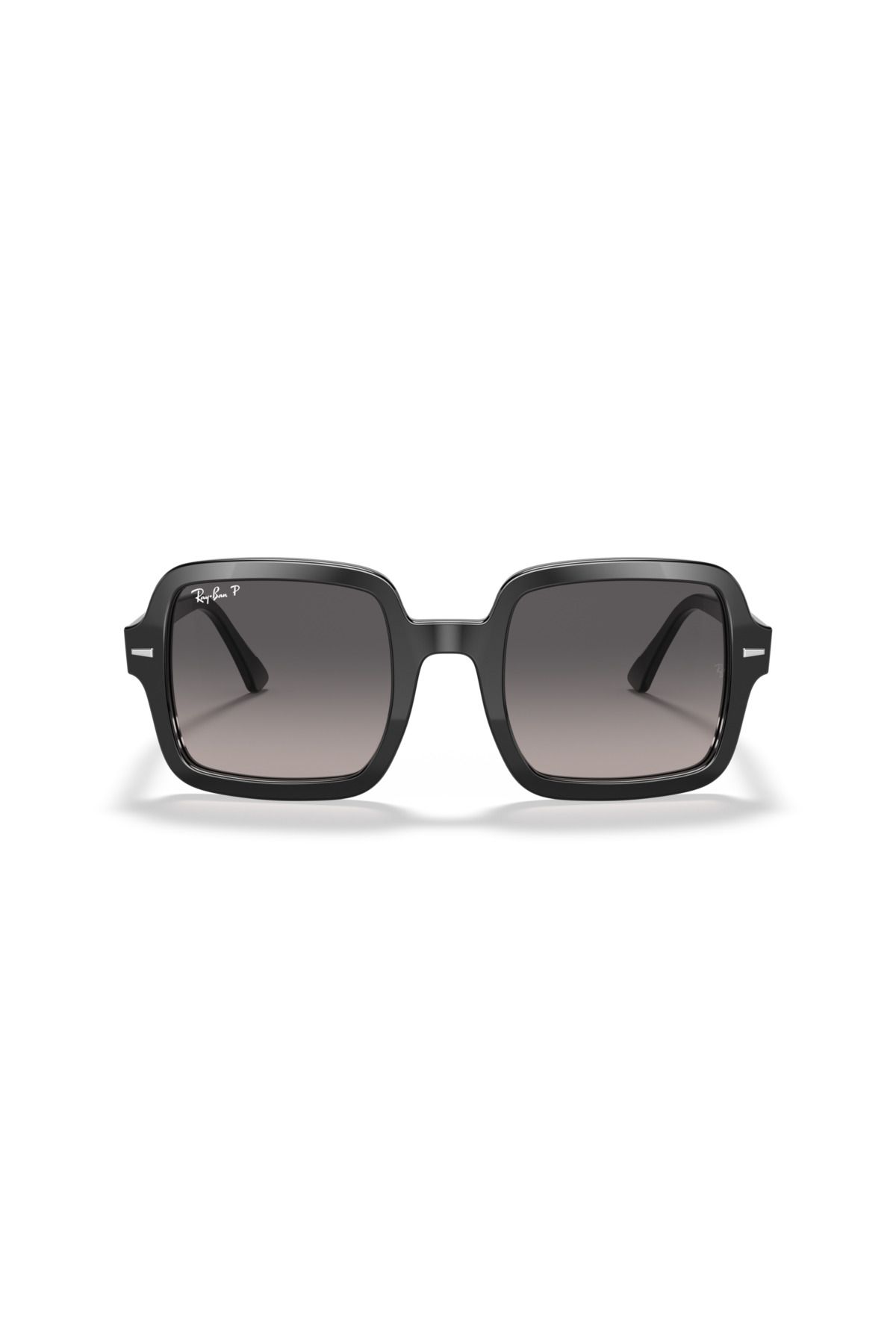 Ray-Ban RAYBAN RB2188 C.901/M3 53-24 Güneş Gözlüğü