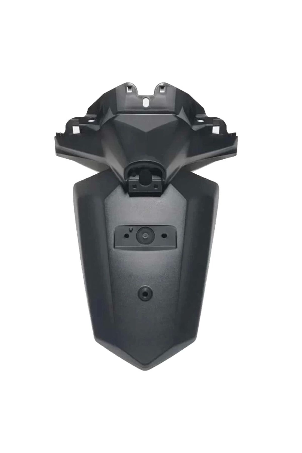 Yamaha Xmax (2018-2022) Arka Çamurluk Orijinal