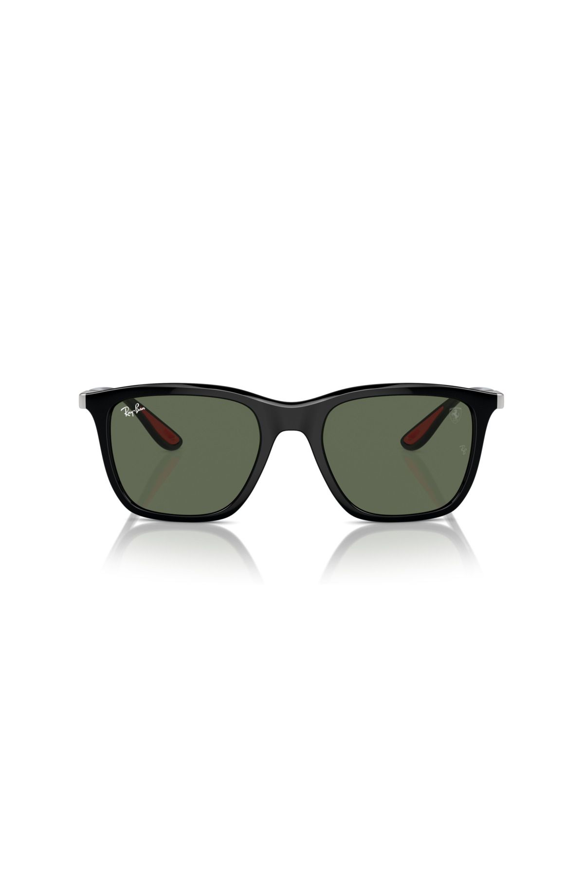 Ray-Ban RAYBAN RB4433-M C.F601/71 54-20 Güneş Gözlüğü