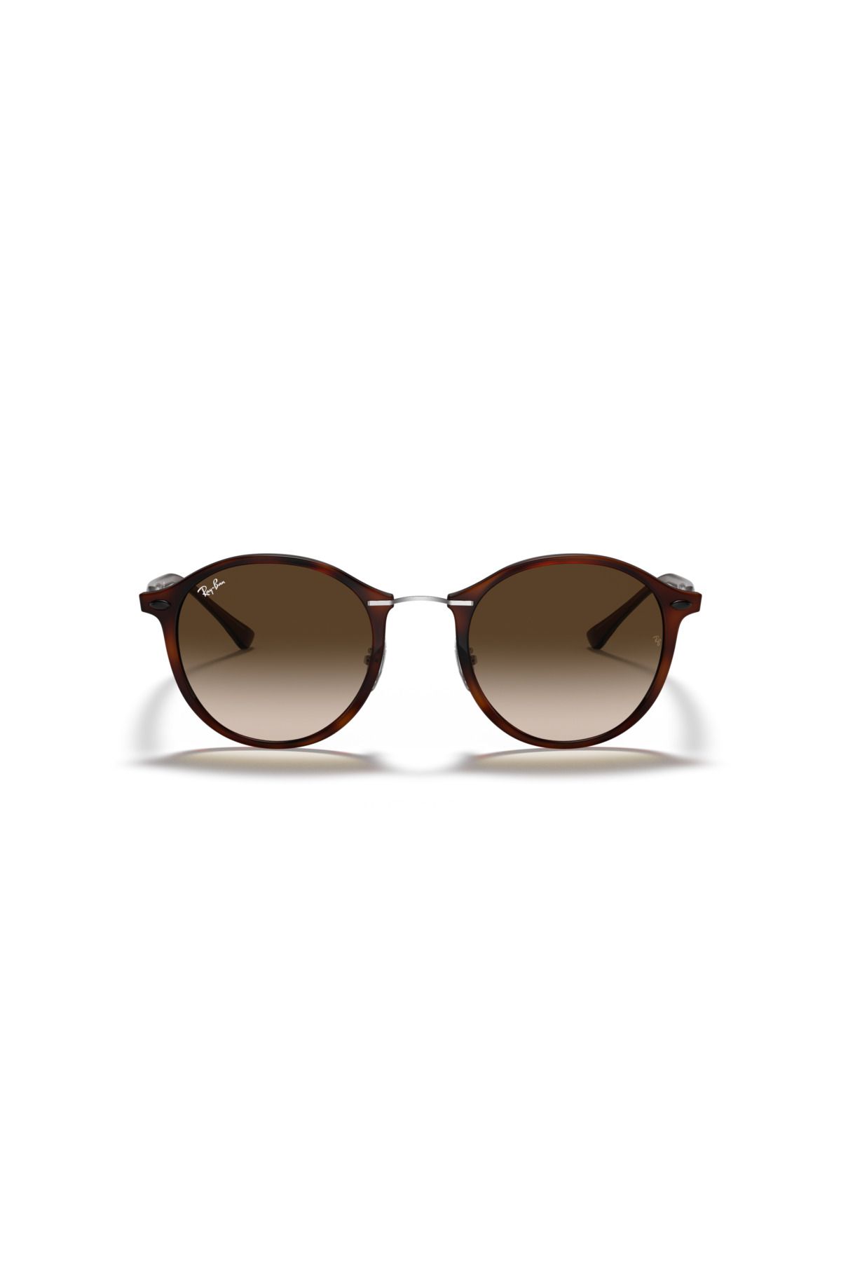 Ray-Ban RAYBAN RB4242 C.6201/13 49-21 Güneş Gözlüğü