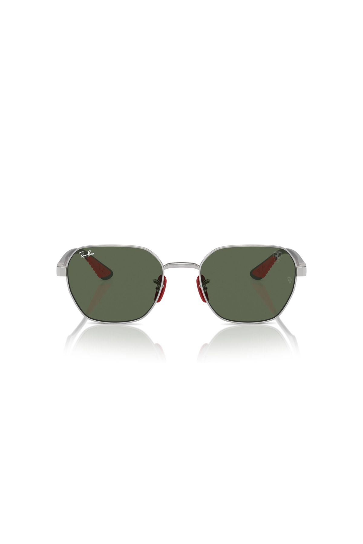 Ray-Ban RAYBAN RB3794-M C.F031/71 54-20 Güneş Gözlüğü