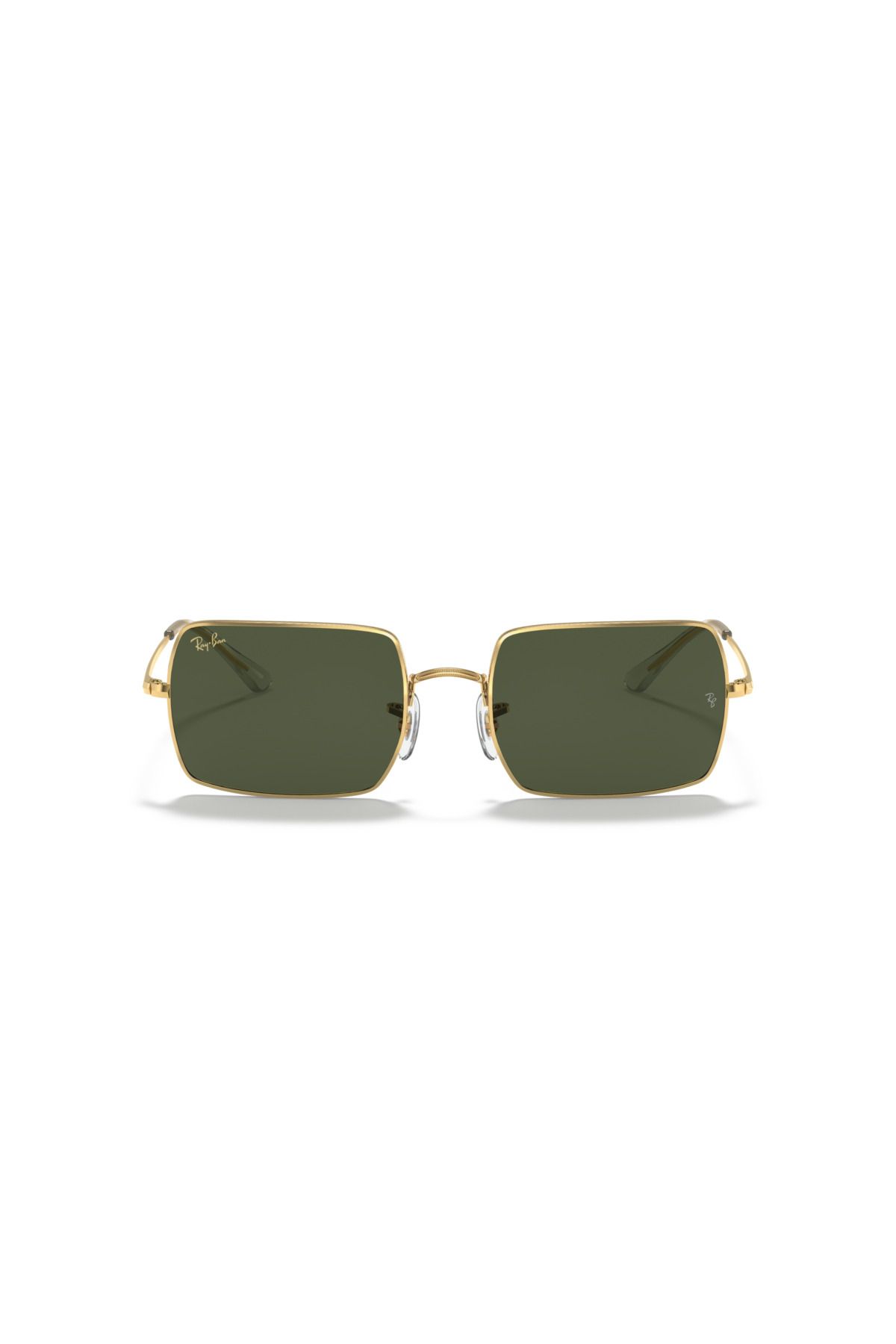 Ray-Ban RAYBAN RB1969 C.9196/31 54-19 Güneş Gözlüğü