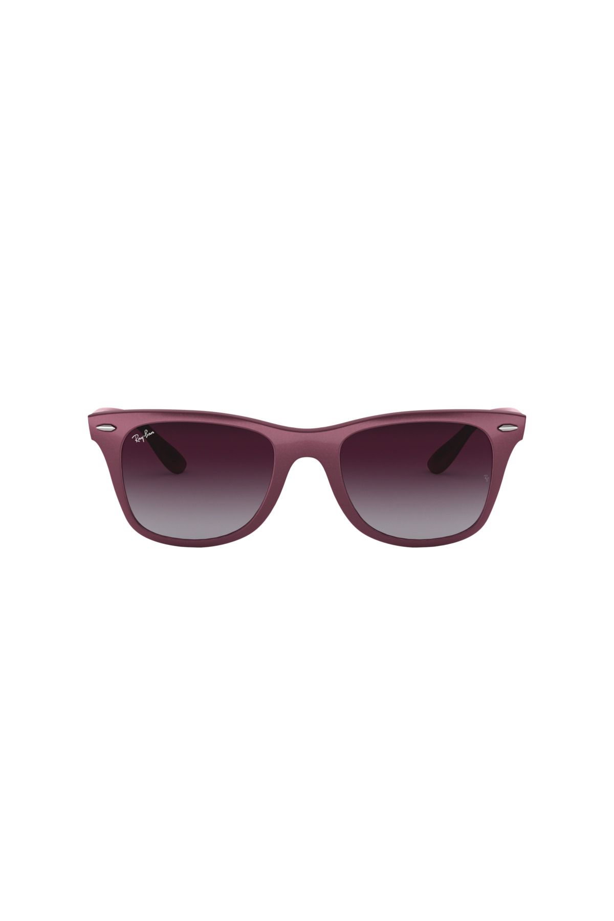 Ray-Ban Rayban Rb4195 C.6087/4q 52-20 Güneş Gözlüğü