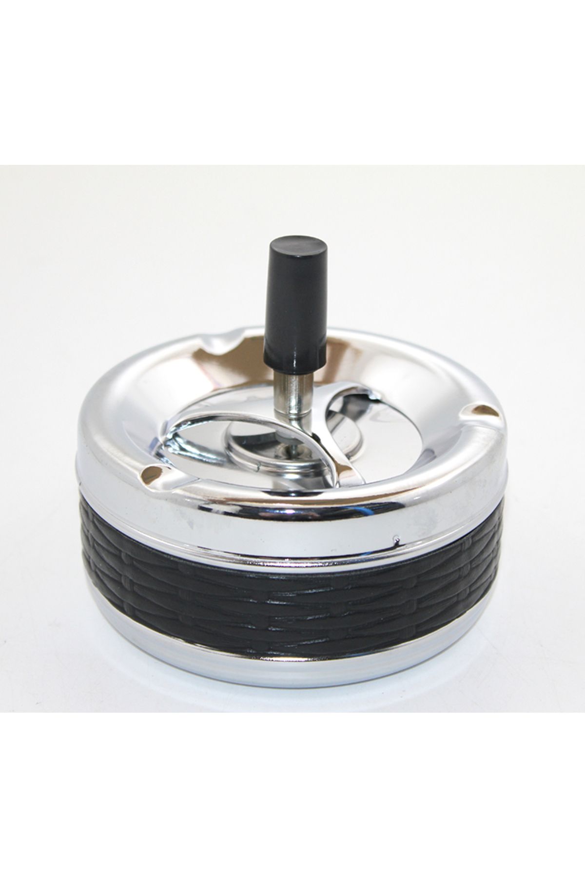 BirdoluSepet Basmalı Küllük Model 1