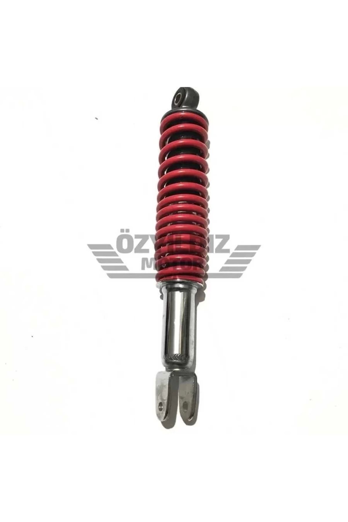 ENDURANCE Yamaha Cygnus RS Arka Amortisör Oem