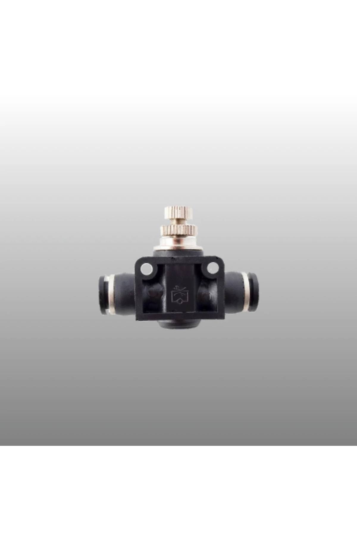 EXPFLEX 4 mm Pull Speed Regulation Valve- Trendyol