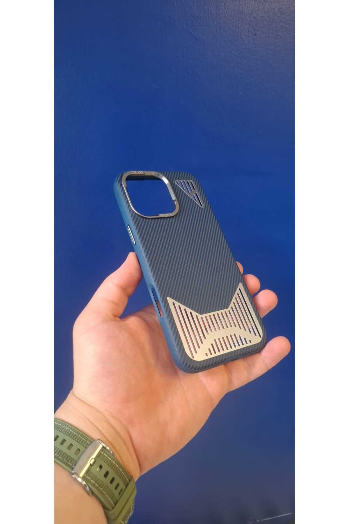 MOD10 TELEFON KILIFI
