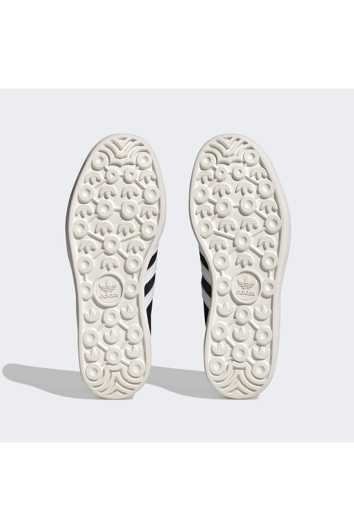 adidas-Παπούτσια Gazelle Bold 4