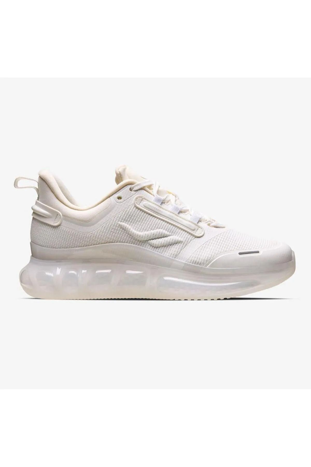 Lescon Kiengi Airfoam Unisex Spor Ayakkabı.
