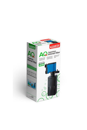 Aquawing AQ520F-AQUAWING İÇ FİLTRE 6W 500L/H