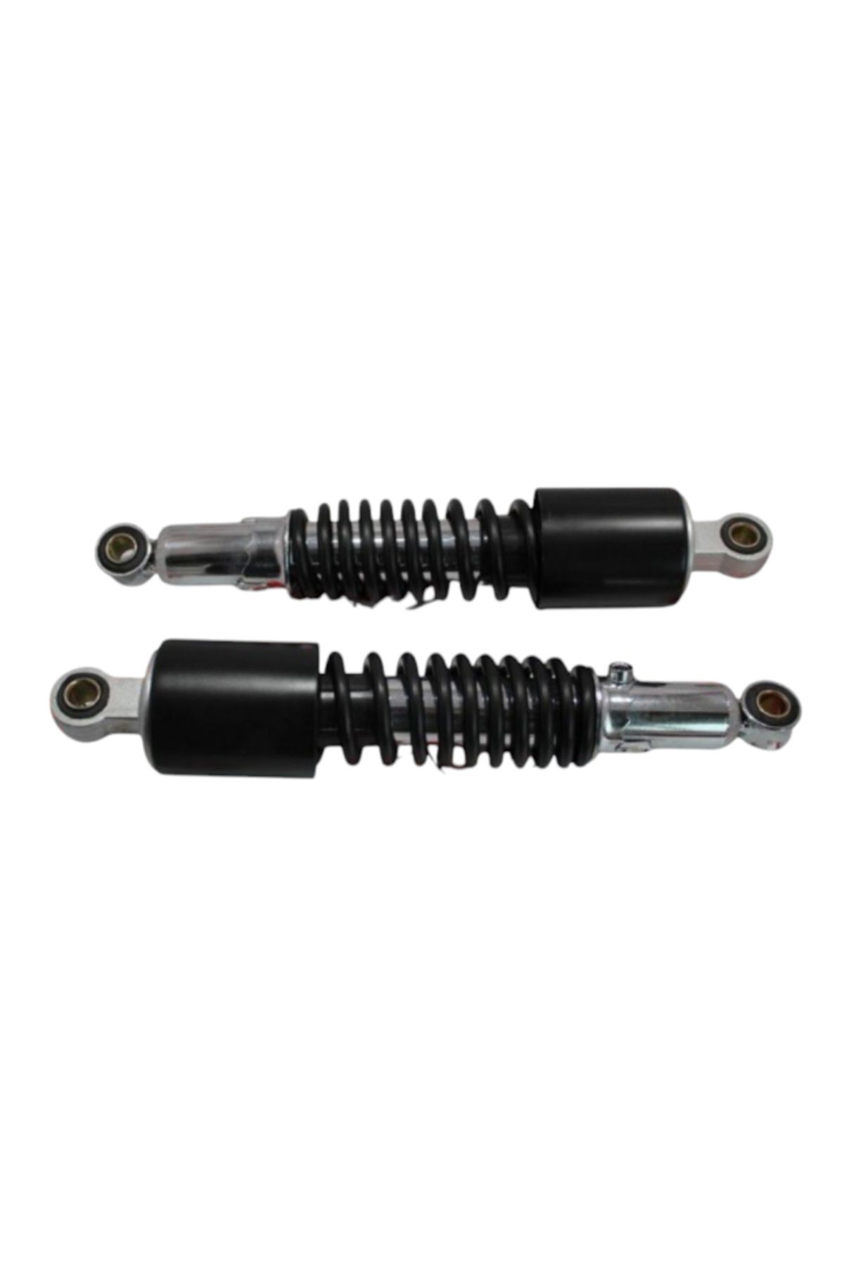 Motobir Arka Amortisör Oem Mondial Drift 125 Mr Vulture 125