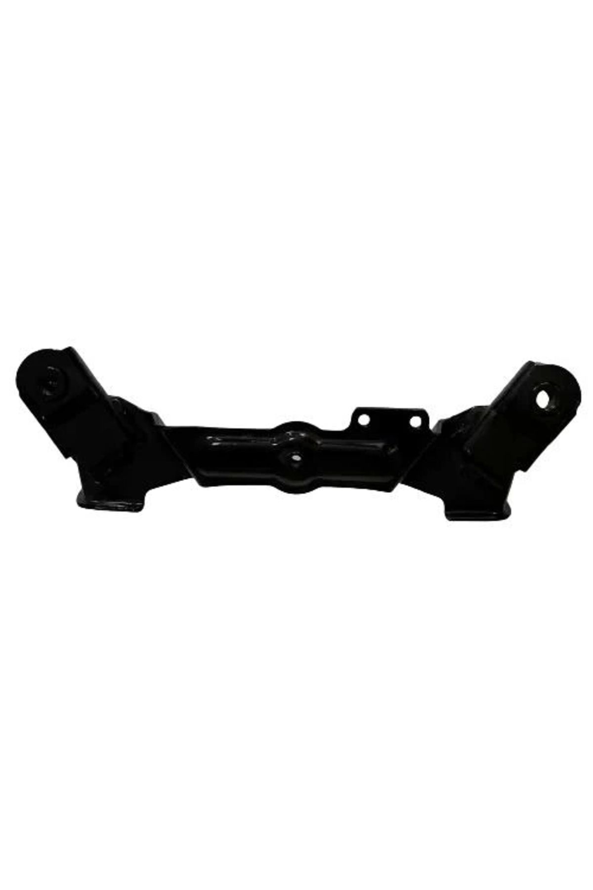 OEM Honda Fizy 125 Braket Oem