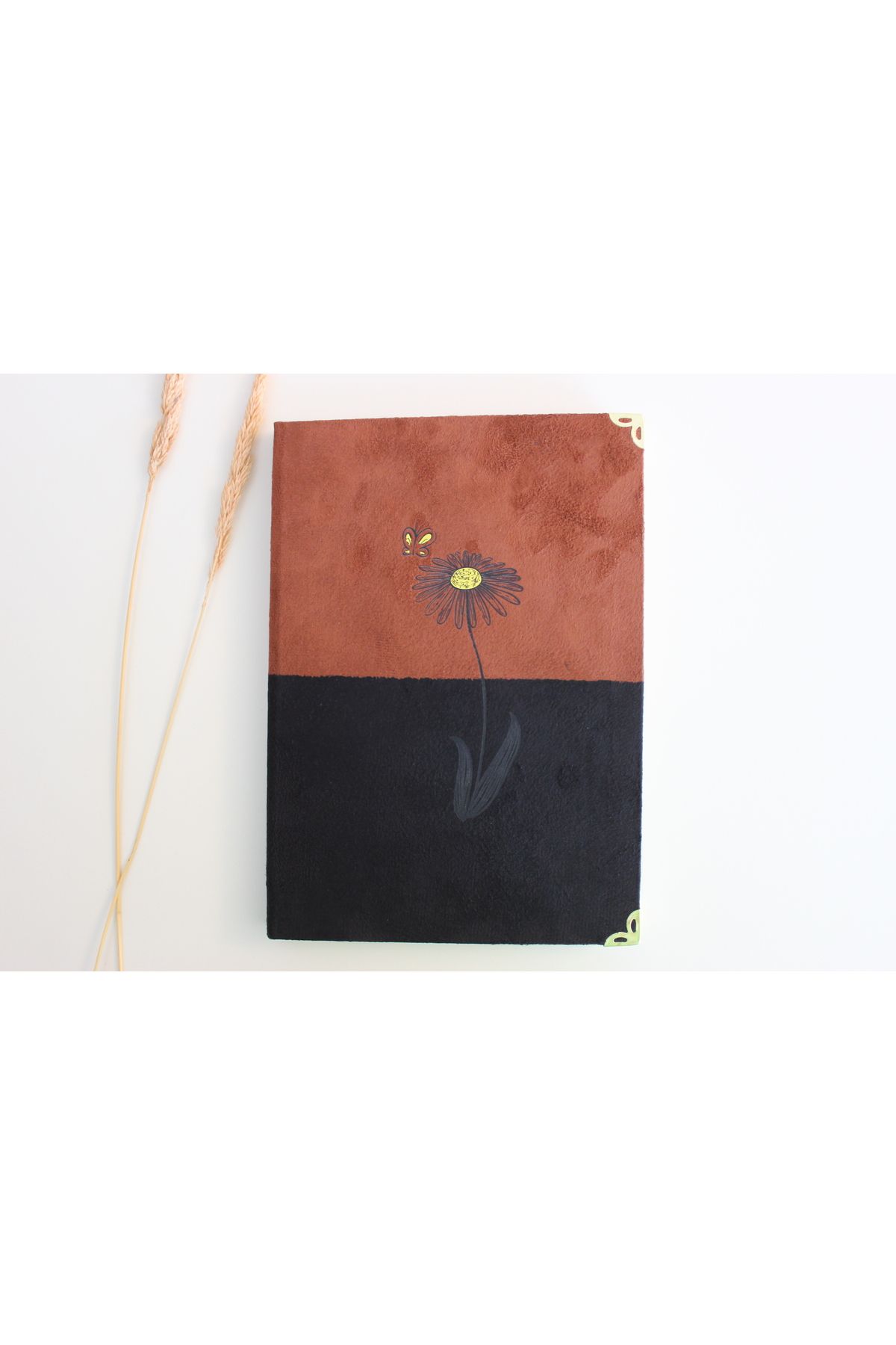 OWLNOTEBOOK not defteri günlük