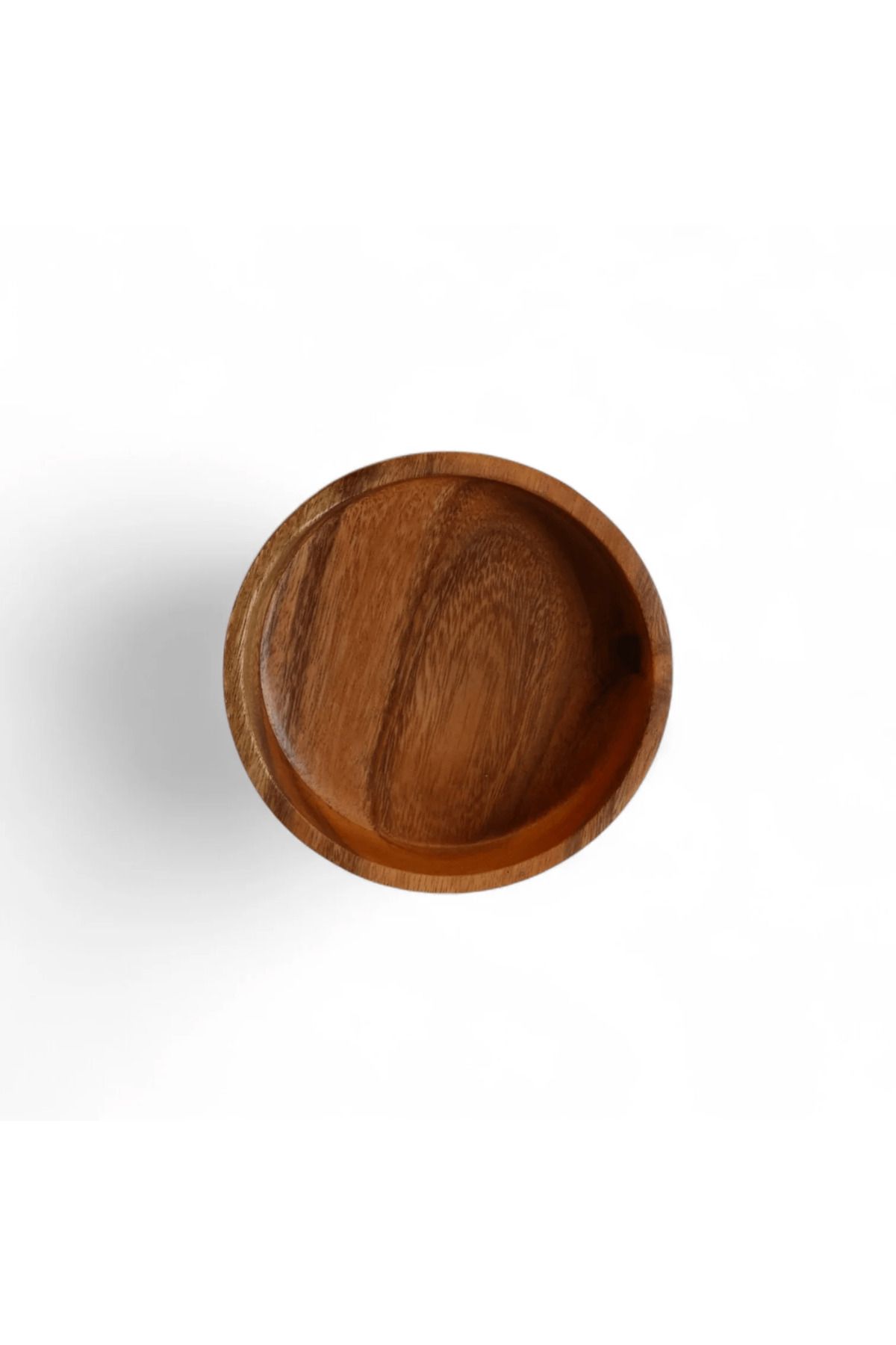 Miante 15cm Akasya Yuvarlak Kase