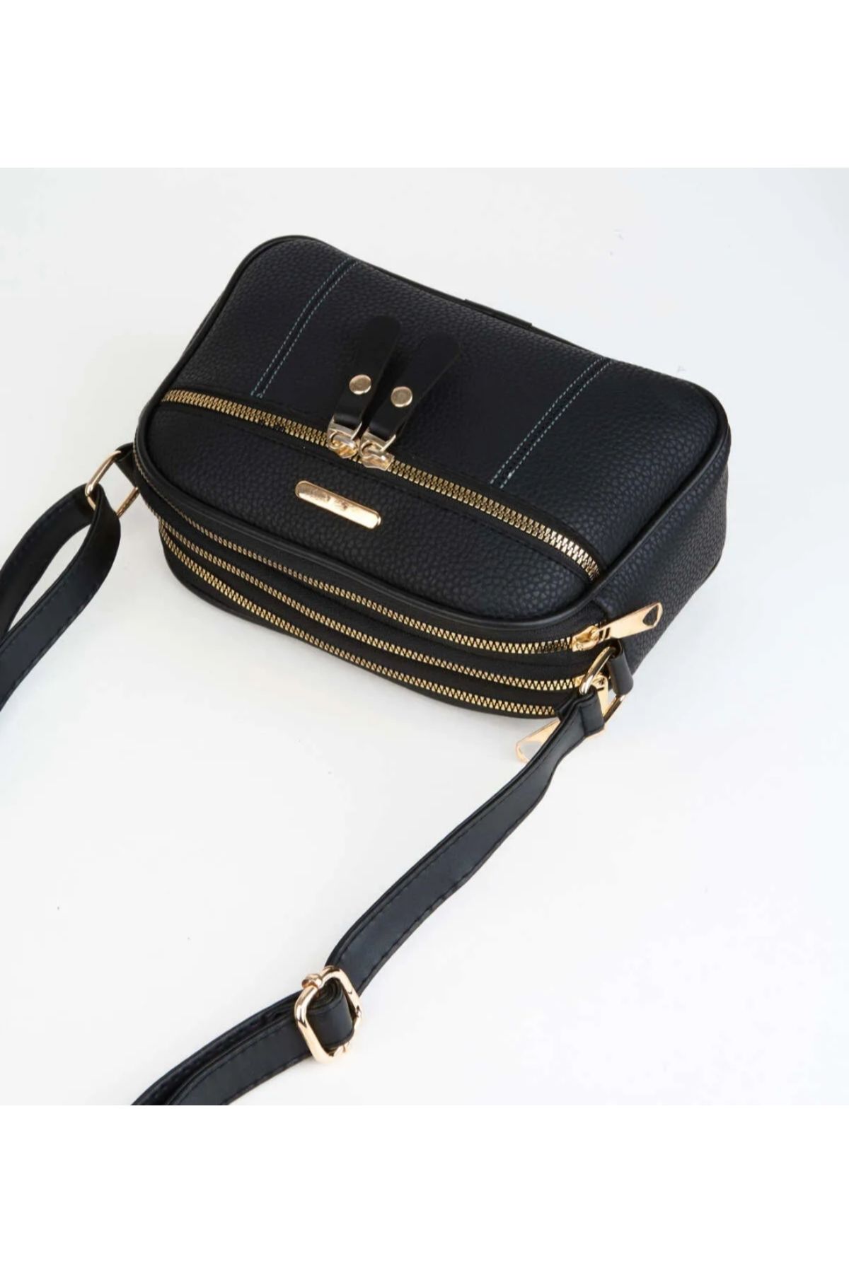 Abakka Blitsbag
