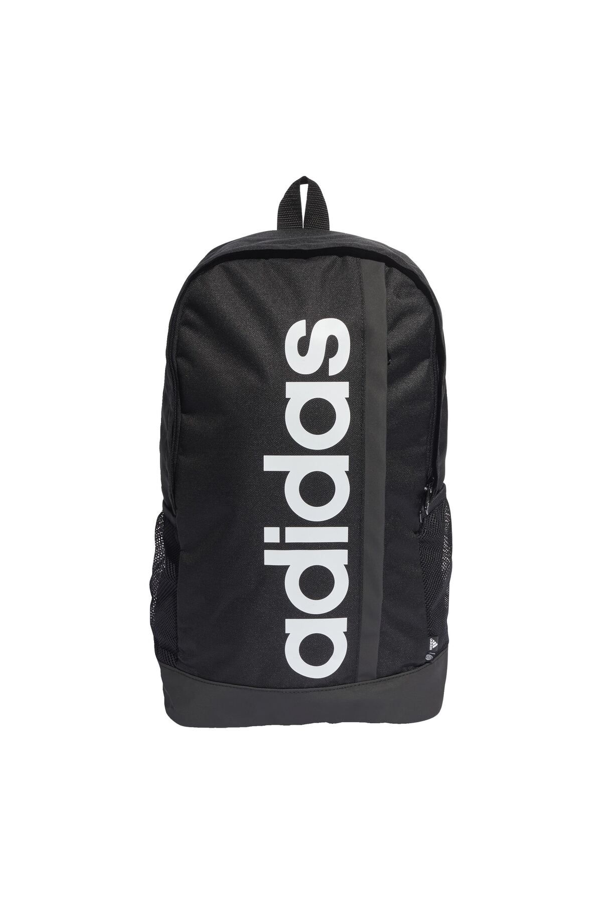 adidas-Essentials Linear Backpack 8